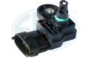 ERA 550754 Sensor, intake manifold pressure